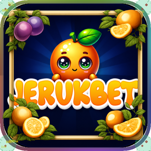 jerukbet — galeri pratinjau - APK Resmi