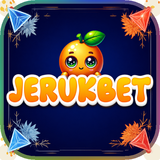 jerukbet — galeri pratinjau Resmi APK
